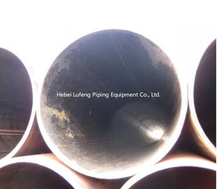 api 5l lsaw steel pipe
