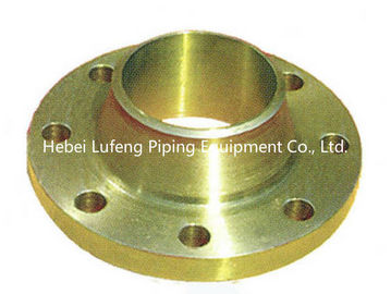 ASME ANSI B16.5 Carbon Steel Blind Flange