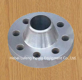 blind flange(manufacturers)