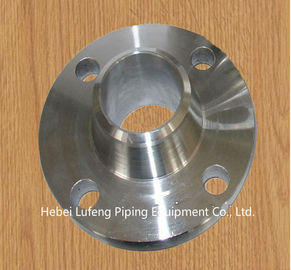 blind flange(manufacturers)