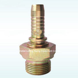 M16 Rock Stud Anchor Bolt