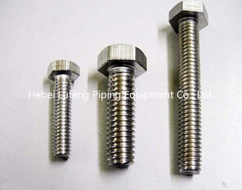 High purity m10 stud bolt large push pins m24 stud bolt