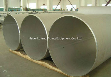 mild steel pipe weight