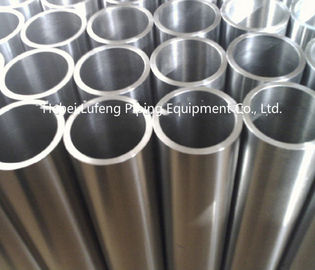 mild steel tube 888 stainless steel seamless pipe carbon steel seamless pipe