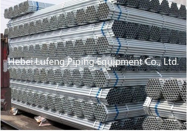 steel pipe price steel pipes weight mild steel pipes