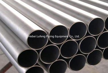 mild steel round pipe price G3454/galvanized steel tube