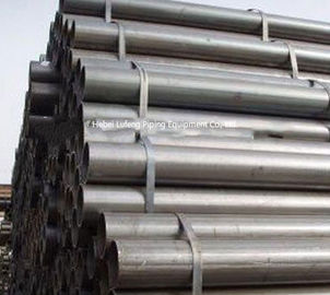 erw pipe price/erw pipe making machine building materials/erw steel tube building materials