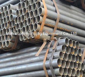 erw pipe price/erw pipe making machine building materials/erw steel tube building materials
