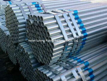 ERW Square Welding Steel Pipe/Galvanized Rectangular Tube/Rectangular Pipe For Construction Materials
