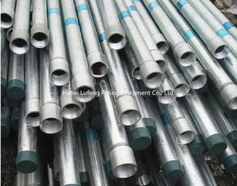 galvanized erw steel pipe best wholesale websites