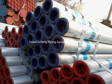 galvanized erw steel pipe best wholesale websites