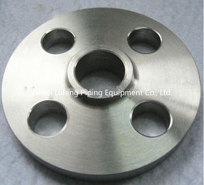 Stainless Steel 304/316 /Carbon Steel Slip-on Flange SO Flanges