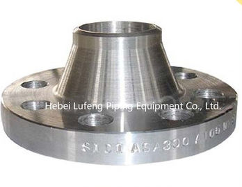 High Quality Slip-on Flange 2016