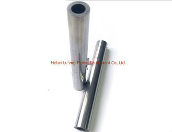 Cold Draw Stainless Steel Seamless 304 Round Pipe