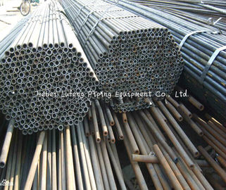 Special thick wall Seamless steel pipe