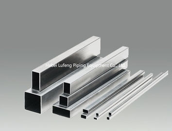 seamless steel pipe astm a333 gr. 6