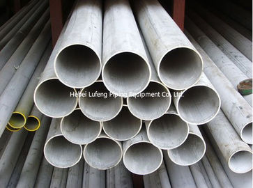 api 5l /5ct seamless pipe for fluid and boiler