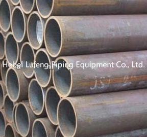 api 5l /5ct seamless pipe for fluid and boiler