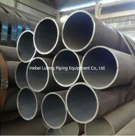 API 5L SEAMLESS PIPE