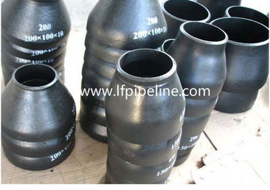 concentric/eccentric reducer, equal/reducer