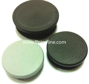 85MM, 65mm Black China cheap pvc pipe threaded end cap