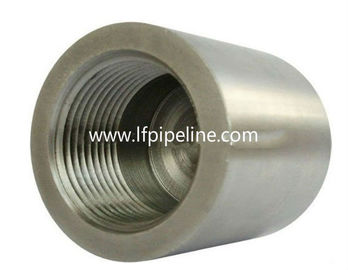 steel pipe cap threaded,carbon steel thread cap, pipe end cap