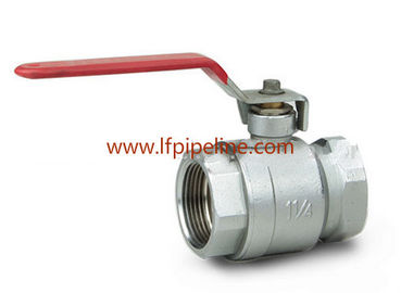 electric regulating control valve for water control/globe valve