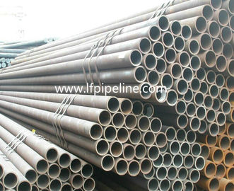 4130 Alloy Structural Steel in Construction Materials Seamless Steel Pipes s355 seamless carbon steel pipe/ ASTM A 53/ A