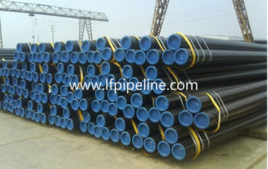 4130 Alloy Structural Steel in Construction Materials Seamless Steel Pipes s355 seamless carbon steel pipe/ ASTM A 53/ A