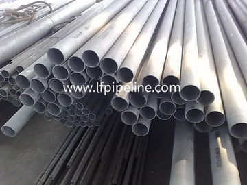 ASTM A53/A106 a/b GR.B Carbon Steel Pipe seamless steel pipe,high qualit fluid /oil/gas seamless pipes