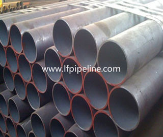 Attractive Price IS G3454 STPG42 seamless Carbon Steel Pipe size For Building Material