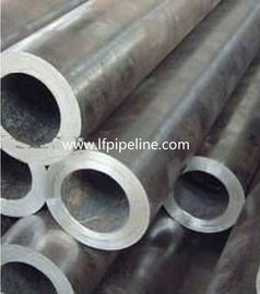 ASTM A335 Grade P-91 P91 pipe p 91 pipe alloy steel alloy steel p91