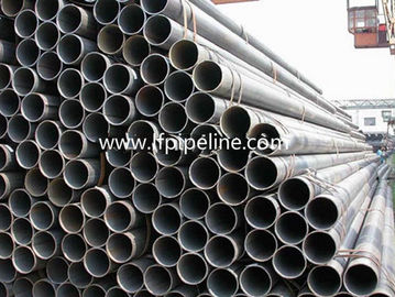 ASTM API5L Cold Drawn Rolled Seamless Alloy Carbon Steel Pipe