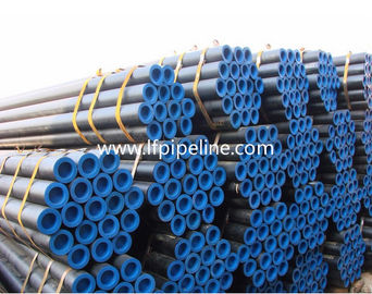 alloy 20 inch astm a106 grade seamless steel pipe price per kg