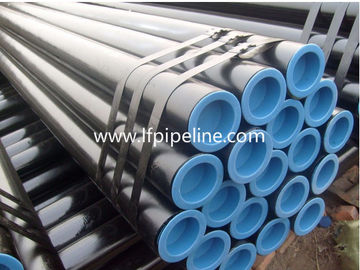 alloy 20 inch astm a106 grade seamless steel pipe price per kg