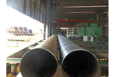 Galvanized/black/welded/spiral steel round/square/rectangular pipe/tube