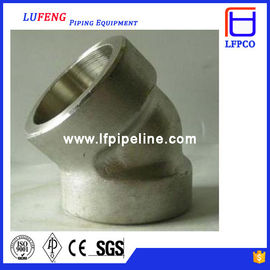 jis b2316 socket welding pipe fitting