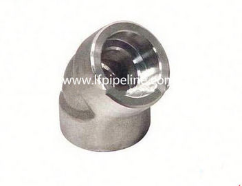 jis b2316 socket welding pipe fitting