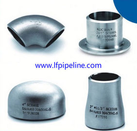 Low price 304 316 socket weld pipe fitting and npt thread pipe fitting