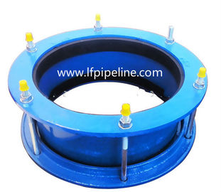 Hugh Quantity Ductile Iron Pipe Dismantling Joint with High Quality