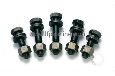 ansi b 18.31.1m-2008 stud bolt