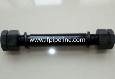 ansi b 18.31.1m-2008 stud bolt