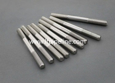 304 Stainless steel stud bolt