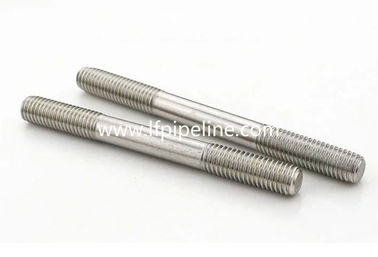 304 Stainless steel stud bolt