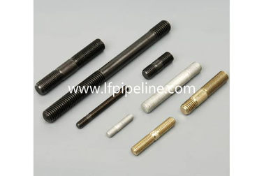 Professional manufacture selling stud bolt