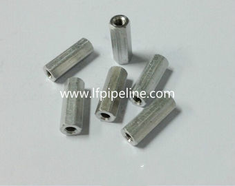  china fastener trucks parts wheel stud bolt