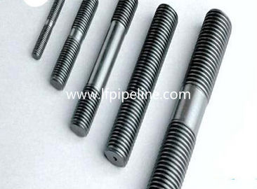 Hot Hardware Fastener Stainless Steel Stud Bolts