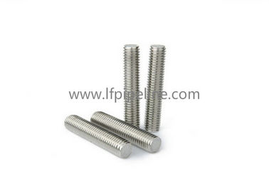 Double Threaded rod DIN975 / Stud bolt m10