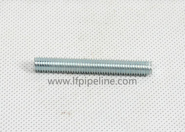 Double Threaded rod DIN975 / Stud bolt m10