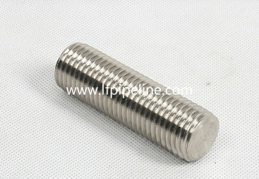 Double Threaded rod DIN975 / Stud bolt m10